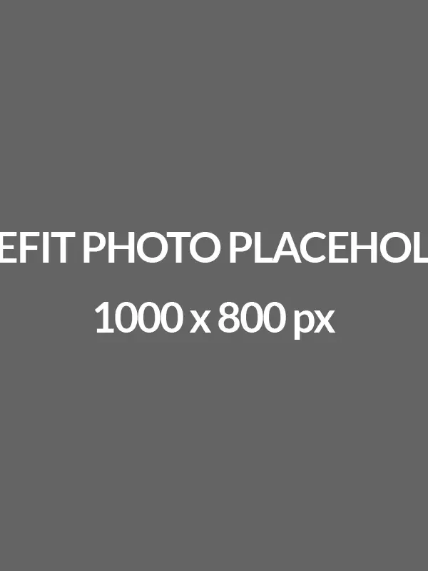 benefit-photo-placeholder.webp