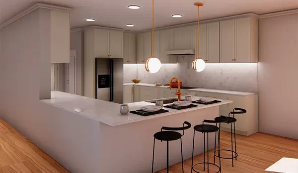 showroom-features2