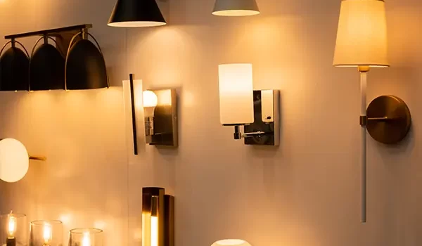 showroom-features4
