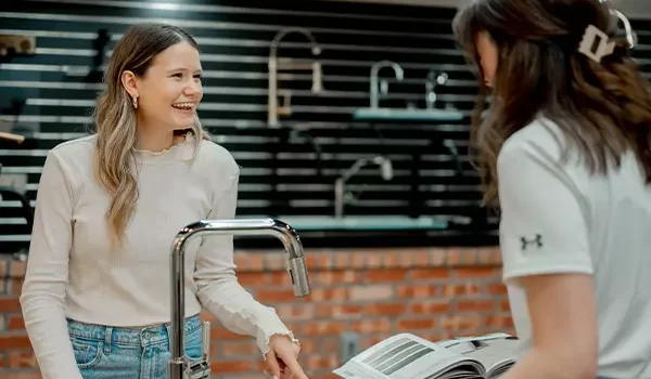 showroom-features5