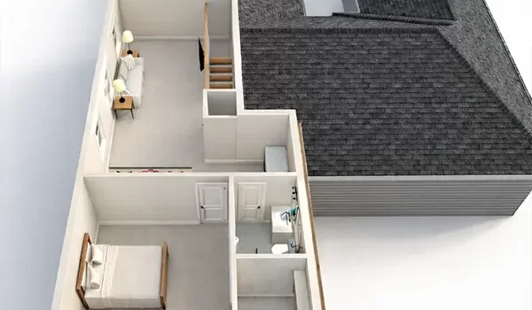 showroom-features6